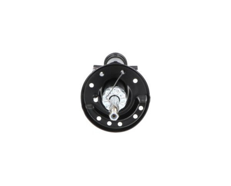 Shock Absorber SSA-10098 Kavo parts, Image 3