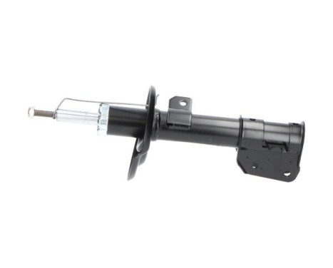 Shock Absorber SSA-10098 Kavo parts, Image 4