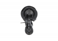 Shock Absorber SSA-10099 Kavo parts