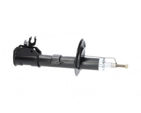 Shock Absorber SSA-10099 Kavo parts, Image 2