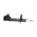 Shock Absorber SSA-10099 Kavo parts, Thumbnail 2