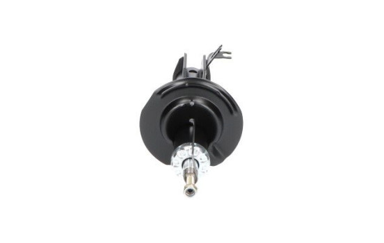 Shock Absorber SSA-10099 Kavo parts, Image 3