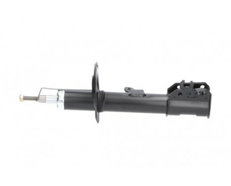 Shock Absorber SSA-10099 Kavo parts, Image 4