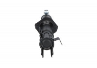 Shock Absorber SSA-1010 Kavo parts