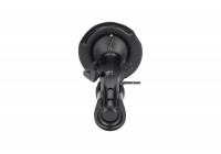 Shock Absorber SSA-10100 Kavo parts