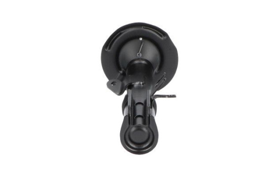 Shock Absorber SSA-10100 Kavo parts