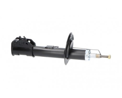 Shock Absorber SSA-10100 Kavo parts, Image 2