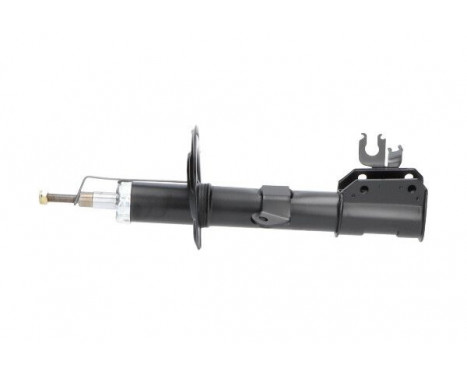 Shock Absorber SSA-10100 Kavo parts, Image 4