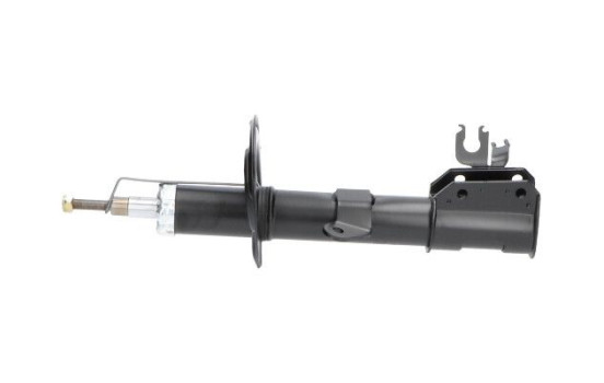 Shock Absorber SSA-10100 Kavo parts, Image 4