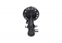 Shock Absorber SSA-10101 Kavo parts