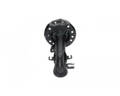 Shock Absorber SSA-10101 Kavo parts