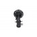 Shock Absorber SSA-10101 Kavo parts