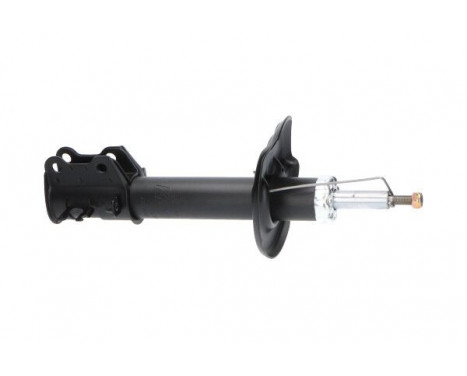 Shock Absorber SSA-10101 Kavo parts, Image 2