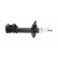 Shock Absorber SSA-10101 Kavo parts, Thumbnail 2