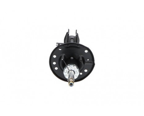 Shock Absorber SSA-10101 Kavo parts, Image 3