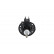 Shock Absorber SSA-10101 Kavo parts, Thumbnail 3