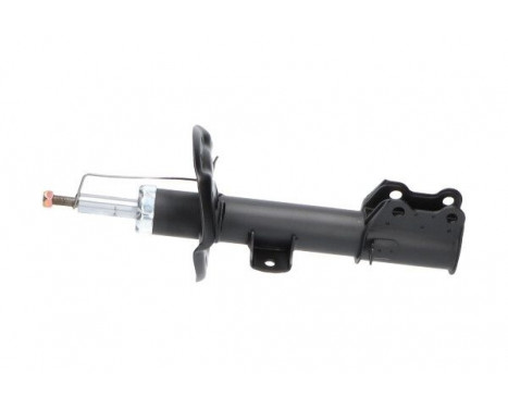 Shock Absorber SSA-10101 Kavo parts, Image 4