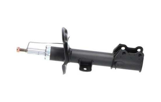 Shock Absorber SSA-10101 Kavo parts, Image 4