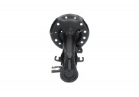 Shock Absorber SSA-10102 Kavo parts