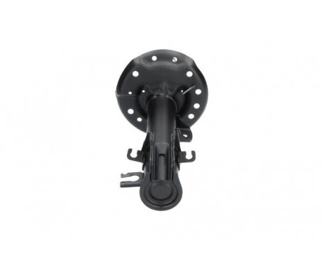 Shock Absorber SSA-10102 Kavo parts