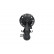Shock Absorber SSA-10102 Kavo parts