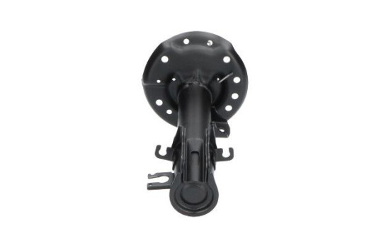 Shock Absorber SSA-10102 Kavo parts