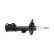 Shock Absorber SSA-10102 Kavo parts, Thumbnail 2