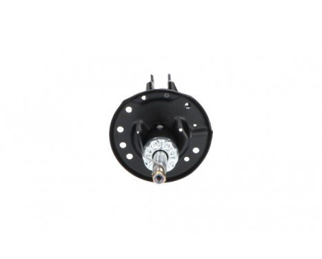 Shock Absorber SSA-10102 Kavo parts, Image 3