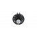 Shock Absorber SSA-10102 Kavo parts, Thumbnail 3