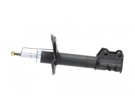 Shock Absorber SSA-10102 Kavo parts, Image 4