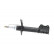 Shock Absorber SSA-10102 Kavo parts, Thumbnail 4