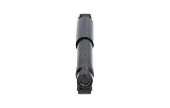 Shock Absorber SSA-10103 Kavo parts