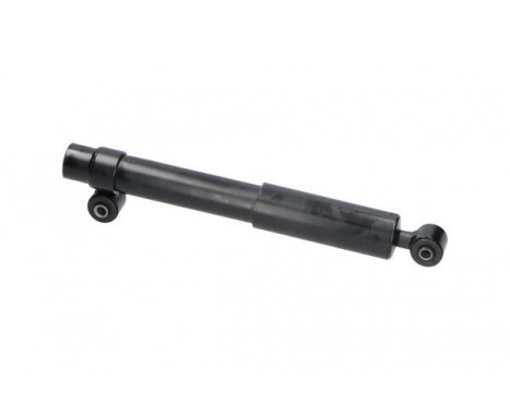 Shock Absorber SSA-10103 Kavo parts, Image 2