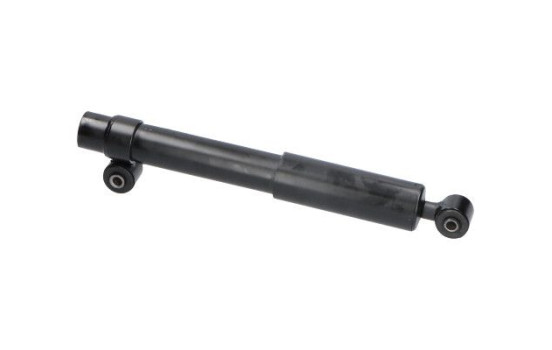 Shock Absorber SSA-10103 Kavo parts, Image 2