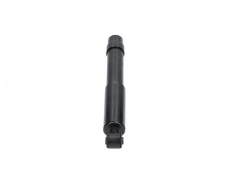 Shock Absorber SSA-10103 Kavo parts, Image 3