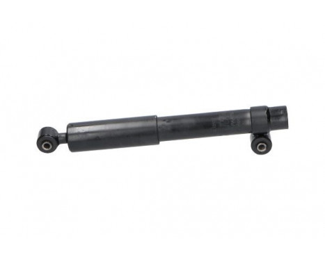 Shock Absorber SSA-10103 Kavo parts, Image 4