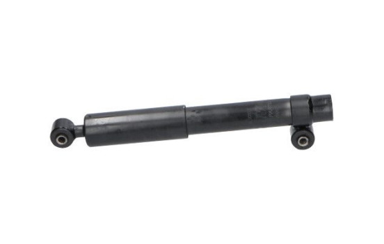 Shock Absorber SSA-10103 Kavo parts, Image 4
