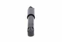 Shock Absorber SSA-10104 Kavo parts