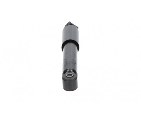 Shock Absorber SSA-10104 Kavo parts