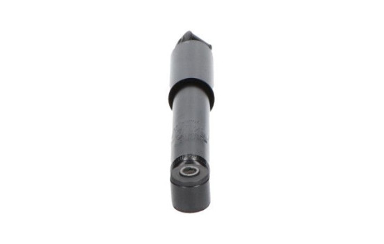 Shock Absorber SSA-10104 Kavo parts