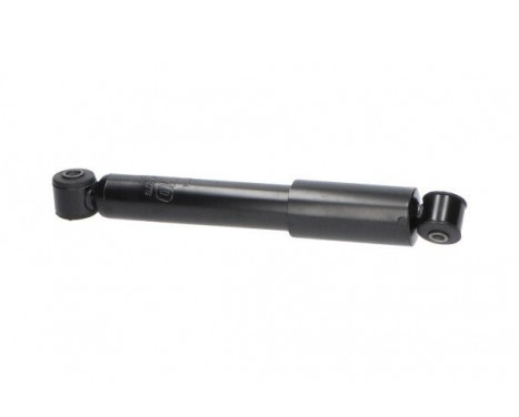 Shock Absorber SSA-10104 Kavo parts, Image 2