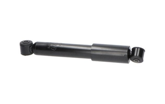 Shock Absorber SSA-10104 Kavo parts, Image 2