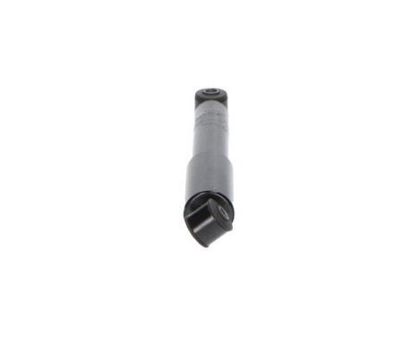 Shock Absorber SSA-10104 Kavo parts, Image 3