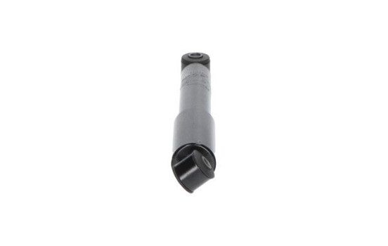 Shock Absorber SSA-10104 Kavo parts, Image 3