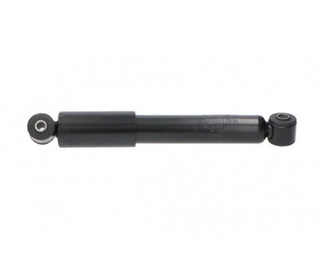 Shock Absorber SSA-10104 Kavo parts, Image 4