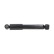 Shock Absorber SSA-10104 Kavo parts, Thumbnail 4