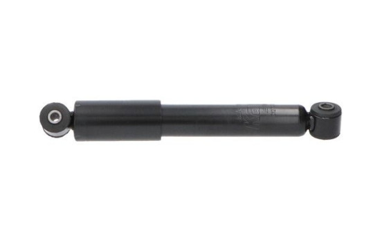 Shock Absorber SSA-10104 Kavo parts, Image 4