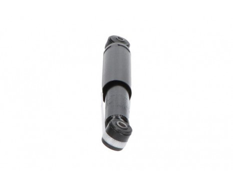 Shock Absorber SSA-10105 Kavo parts