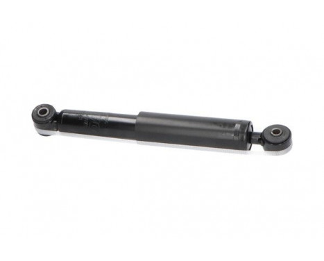 Shock Absorber SSA-10105 Kavo parts, Image 2