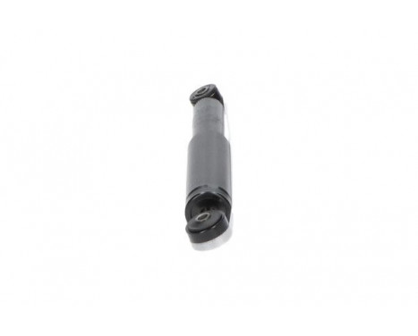 Shock Absorber SSA-10105 Kavo parts, Image 3